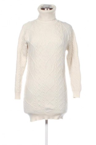 Női pulóver Unbranded, Méret S, Szín Ekrü
, Ár 6 198 Ft