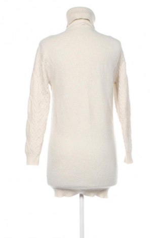 Női pulóver Unbranded, Méret S, Szín Ekrü
, Ár 6 198 Ft