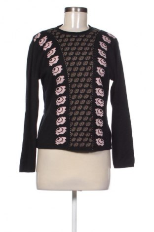 Női pulóver Unbranded, Méret S, Szín Fekete, Ár 6 198 Ft