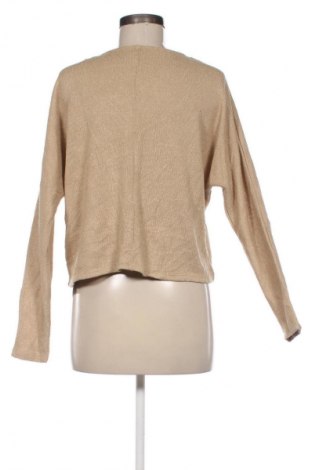 Női pulóver Unbranded, Méret S, Szín Barna, Ár 5 289 Ft