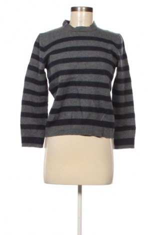 Dámský svetr Unbranded, Velikost XL, Barva Vícebarevné, Cena  309,00 Kč