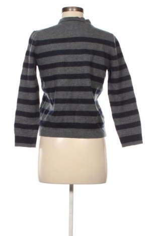 Dámský svetr Unbranded, Velikost XL, Barva Vícebarevné, Cena  309,00 Kč