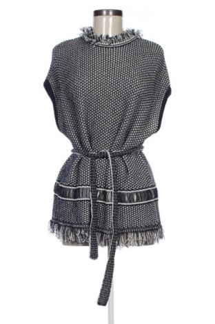 Damenpullover Unbranded, Größe M, Farbe Blau, Preis € 14,77