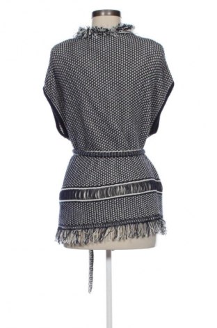 Damenpullover Unbranded, Größe M, Farbe Blau, Preis € 14,77