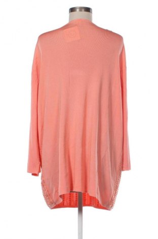 Női pulóver Unbranded, Méret XXL, Szín Narancssárga
, Ár 9 100 Ft