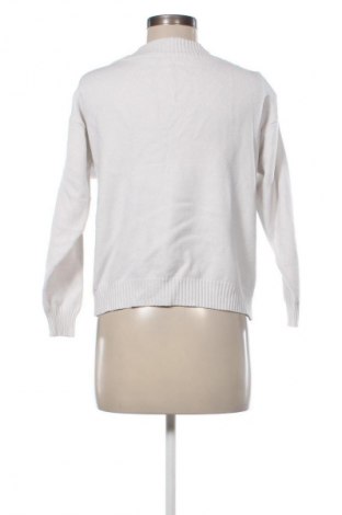 Damenpullover Unbranded, Größe L, Farbe Ecru, Preis € 15,00