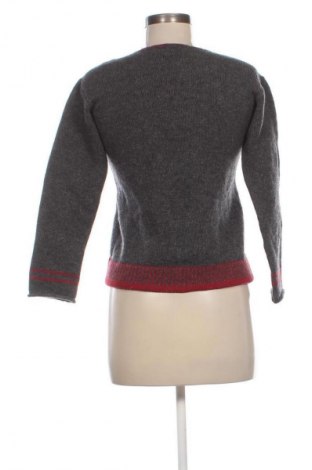 Női pulóver Unbranded, Méret XS, Szín Sokszínű, Ár 6 103 Ft