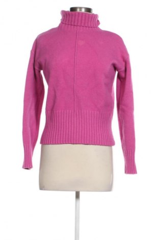 Damenpullover Unbranded, Größe S, Farbe Rosa, Preis € 15,00