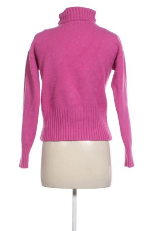 Damenpullover Unbranded, Größe S, Farbe Rosa, Preis € 15,00