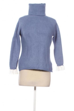 Női pulóver Unbranded, Méret M, Szín Sokszínű, Ár 6 198 Ft