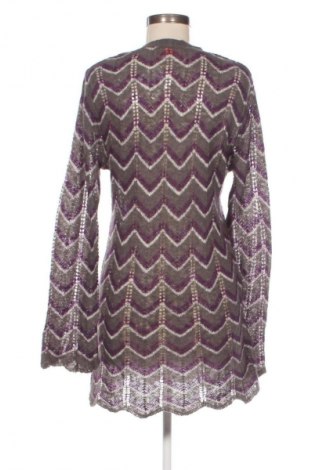 Damenpullover Unbranded, Größe M, Farbe Mehrfarbig, Preis € 15,00