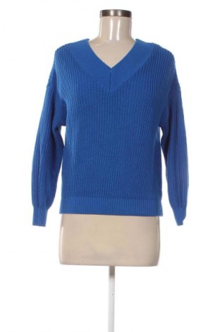Damenpullover Unbranded, Größe S, Farbe Blau, Preis € 15,00