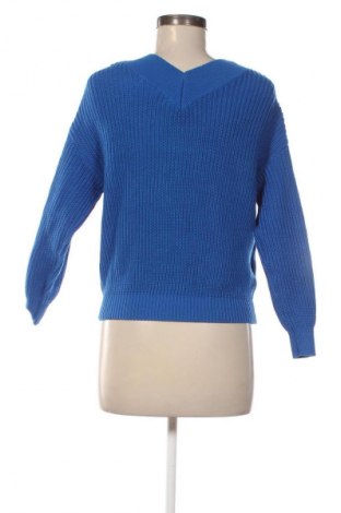 Damenpullover Unbranded, Größe S, Farbe Blau, Preis € 15,00