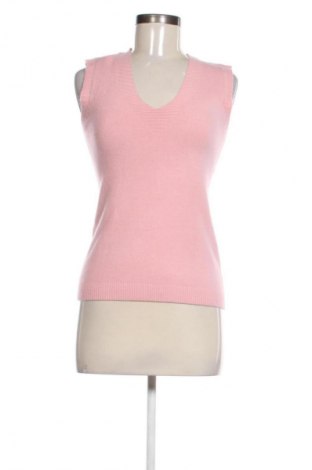 Dámský svetr Unbranded, Velikost S, Barva Růžová, Cena  139,00 Kč