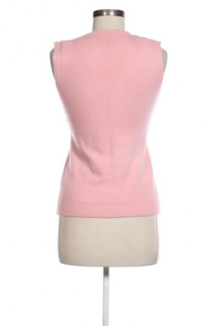 Dámský svetr Unbranded, Velikost S, Barva Růžová, Cena  139,00 Kč