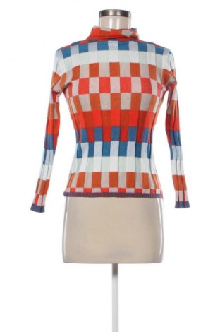 Damenpullover Unbranded, Größe S, Farbe Mehrfarbig, Preis € 14,77