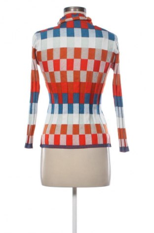 Damenpullover Unbranded, Größe S, Farbe Mehrfarbig, Preis € 14,77