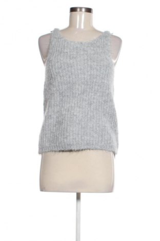 Női pulóver Unbranded, Méret S, Szín Szürke, Ár 6 198 Ft