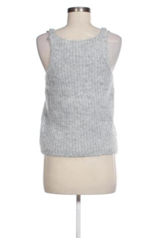 Női pulóver Unbranded, Méret S, Szín Szürke, Ár 6 198 Ft