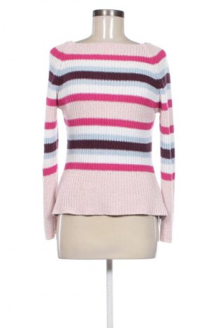 Női pulóver Unbranded, Méret M, Szín Sokszínű, Ár 6 198 Ft