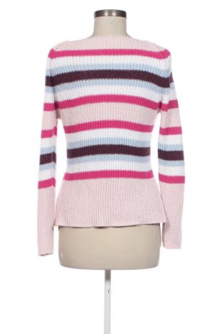 Női pulóver Unbranded, Méret M, Szín Sokszínű, Ár 6 198 Ft