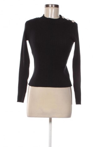 Női pulóver Unbranded, Méret M, Szín Fekete, Ár 6 198 Ft