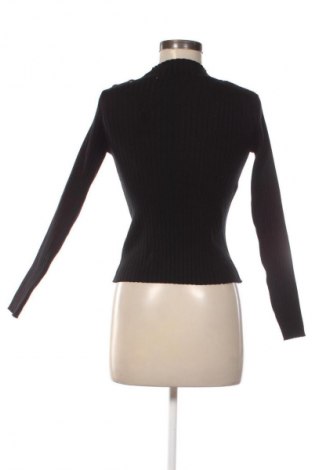 Női pulóver Unbranded, Méret M, Szín Fekete, Ár 6 198 Ft