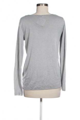 Damenpullover Unbranded, Größe M, Farbe Grau, Preis € 15,00