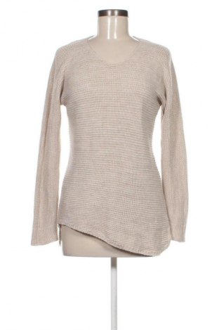 Damenpullover Unbranded, Größe M, Farbe Beige, Preis € 15,00