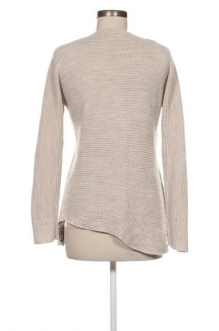 Damenpullover Unbranded, Größe M, Farbe Beige, Preis € 15,00