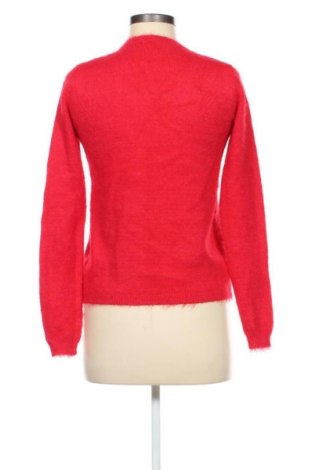 Női pulóver Unbranded, Méret M, Szín Piros, Ár 6 198 Ft