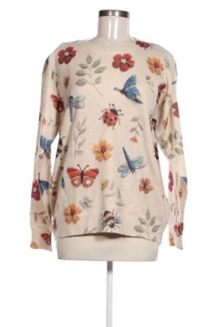 Női pulóver Unbranded, Méret M, Szín Sokszínű, Ár 8 264 Ft