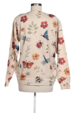 Női pulóver Unbranded, Méret M, Szín Sokszínű, Ár 8 264 Ft