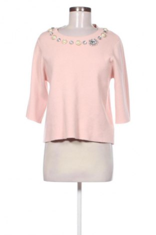 Női pulóver Unbranded, Méret M, Szín Rózsaszín, Ár 6 199 Ft