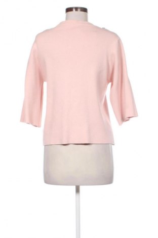 Női pulóver Unbranded, Méret M, Szín Rózsaszín, Ár 6 199 Ft