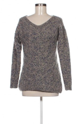 Női pulóver Unbranded, Méret M, Szín Sokszínű, Ár 6 198 Ft