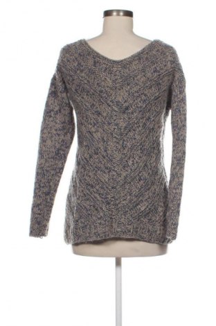 Női pulóver Unbranded, Méret M, Szín Sokszínű, Ár 6 198 Ft