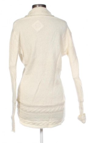 Női pulóver Unbranded, Méret M, Szín Ekrü
, Ár 6 198 Ft