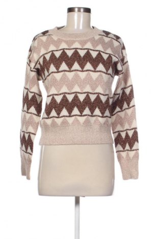 Női pulóver Unbranded, Méret M, Szín Sokszínű, Ár 6 198 Ft