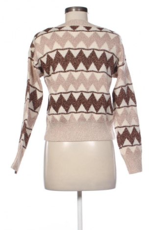 Női pulóver Unbranded, Méret M, Szín Sokszínű, Ár 6 198 Ft