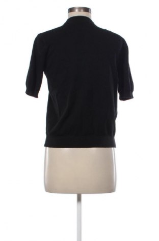 Női pulóver Unbranded, Méret M, Szín Fekete, Ár 6 198 Ft