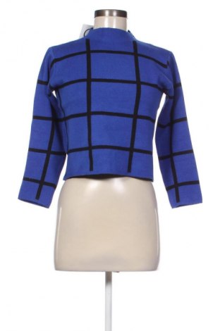 Damenpullover Unbranded, Größe M, Farbe Mehrfarbig, Preis € 15,00