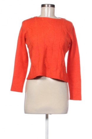 Női pulóver Unbranded, Méret M, Szín Narancssárga
, Ár 6 198 Ft