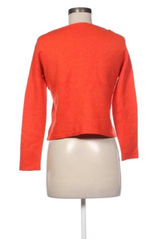 Női pulóver Unbranded, Méret M, Szín Narancssárga
, Ár 6 198 Ft