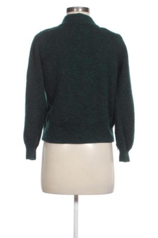 Damenpullover Unbranded, Größe S, Farbe Grün, Preis € 15,00