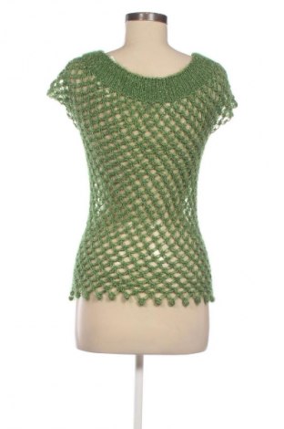 Női pulóver Unbranded, Méret M, Szín Zöld, Ár 6 198 Ft