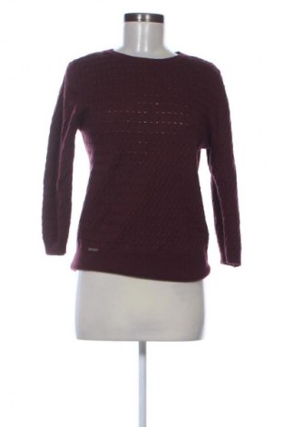Damenpullover Unbranded, Größe L, Farbe Rot, Preis € 14,77