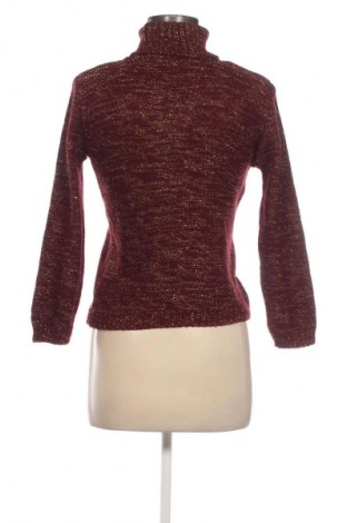 Női pulóver Unbranded, Méret M, Szín Piros, Ár 6 198 Ft