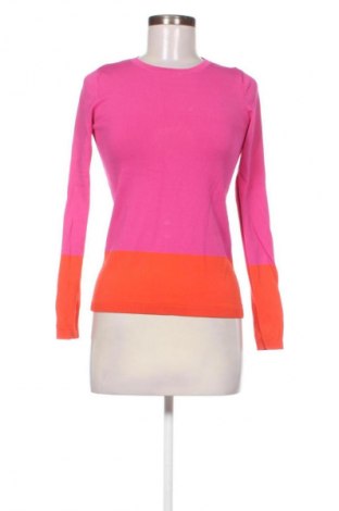 Női pulóver Unbranded, Méret M, Szín Sokszínű, Ár 6 198 Ft