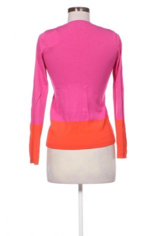 Női pulóver Unbranded, Méret M, Szín Sokszínű, Ár 6 198 Ft